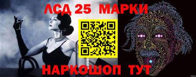 дживик Ачхой-Мартан