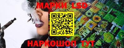 шишки Аша