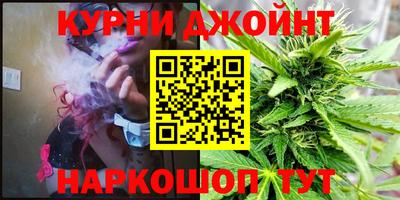 дживик Ачхой-Мартан
