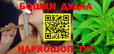 дживик Ачхой-Мартан