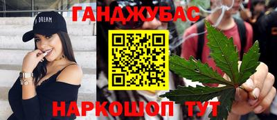 шишки Аша