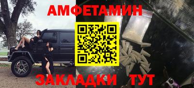 шишки Аша